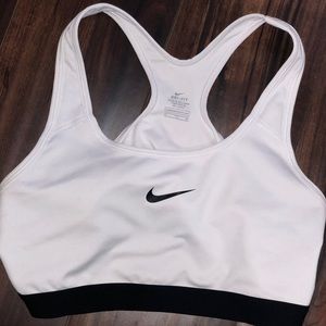 Nike XL Sports Bra